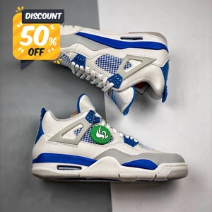 Best fake deals sneakers