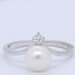 see more listings in the Sterling Silver Rings  section