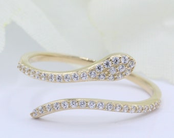 Diamond Wedding Bands 