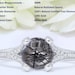 see more listings in the Diamond Engagement Rings section