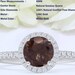 see more listings in the Diamond Engagement Rings section