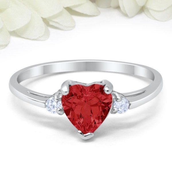 Promise Ring - Etsy