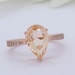 see more listings in the Sterling Silver Rings  section