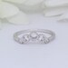 see more listings in the Sterling Silver Rings  section