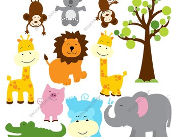 baby farm animals clip art transparent animal clipart jungle animals cute clip art baby safari digital art instant download cliparts c83 animals clipart etsy baby farm animals clip art transparent animal clipart jungle animals cute clip art baby safari digital art instant download cliparts c83 animals clipart etsy
