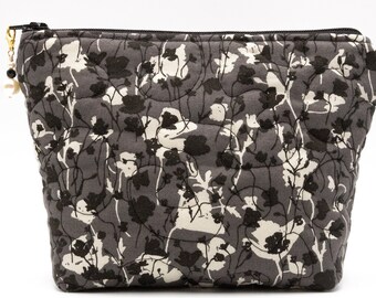 Cosmetic Bags