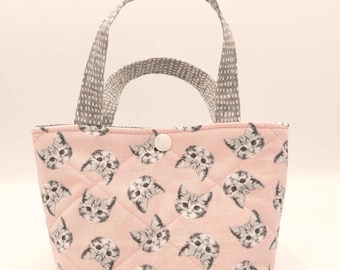 Children Totes & Purses