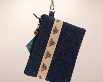 Recycle/Upcycle
