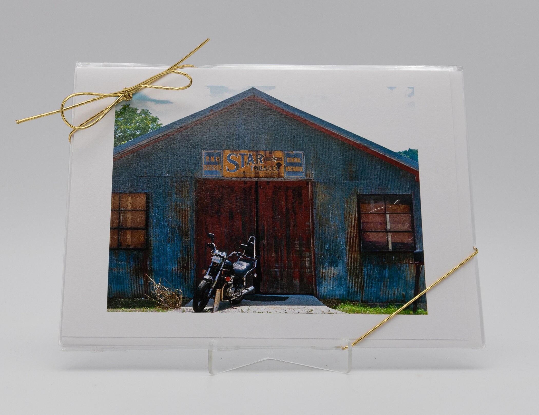 gallery photo