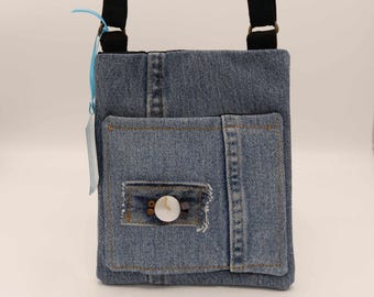 Cross Body Bags