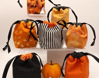 Gift Bags-Mini