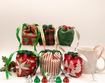 Gift Bags