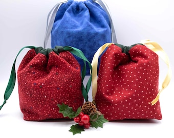 Gift Bags