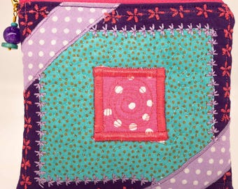 Coin Purses