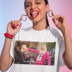 White Chicks Comedy Movie Essential T-Shirt for Sale by Charmaine Cyril