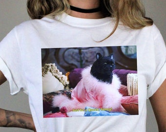 salem saberhagen shirt