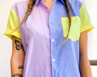 vintage 90s clothing womens