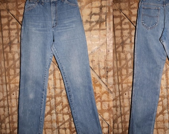 Vintage Levis 684 W25 L33 Flares Jeans Orange Tab 70s Bell Vintage Levis 684 W25 L33 Flares Jeans Orange Tab 70s Bell
