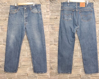 levis wpl 423 jeans