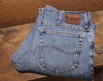 98 percent cotton jeans