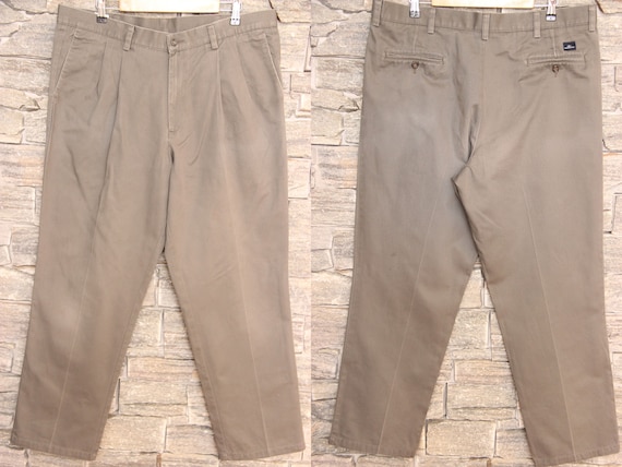 Dockers slacks sales
