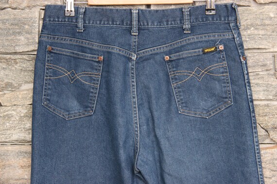 34 x 30 mens cheap jeans
