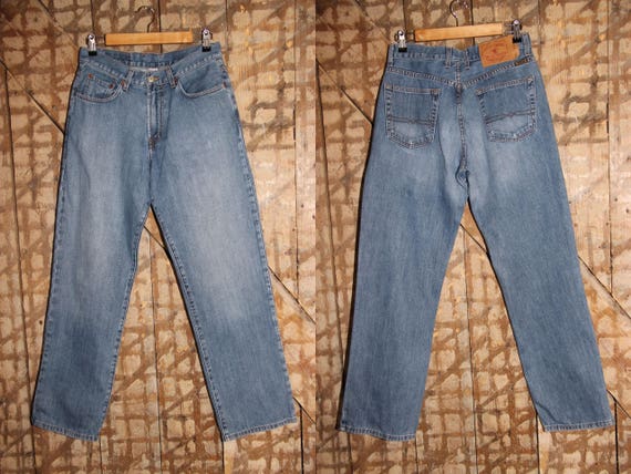 lucky brand by gene montesano