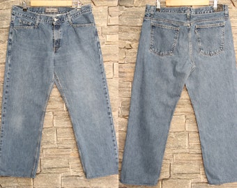 levis wpl 423
