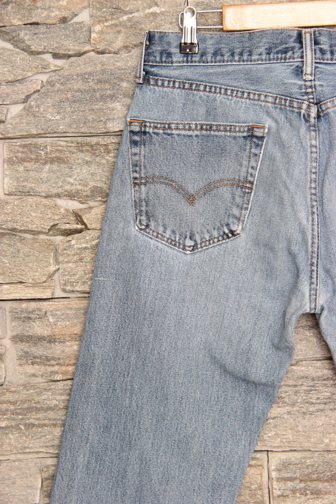 levi shorts wpl 423