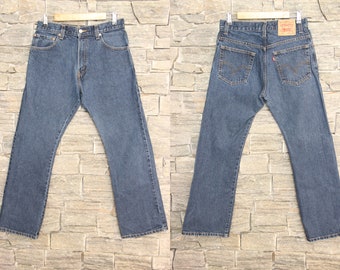 levis 423 jeans