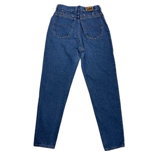 【OVERDUEFLAIR】low vintage denim low vintage denim - overdue flair