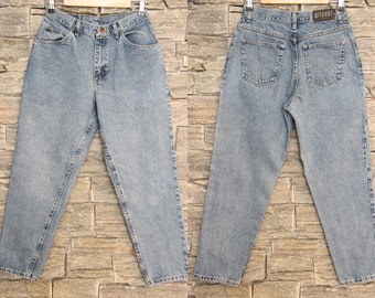 Gitano jeans | Etsy España