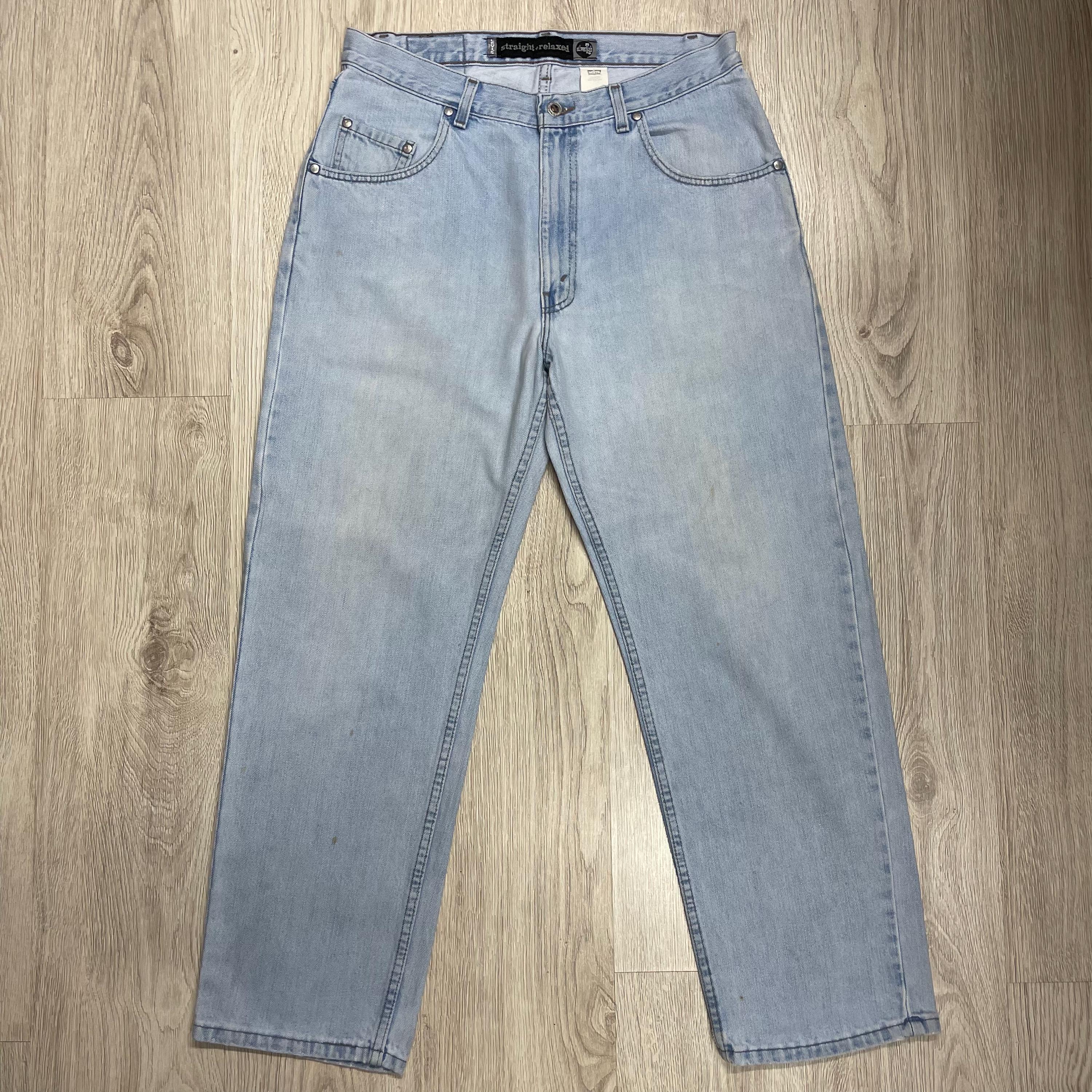 90