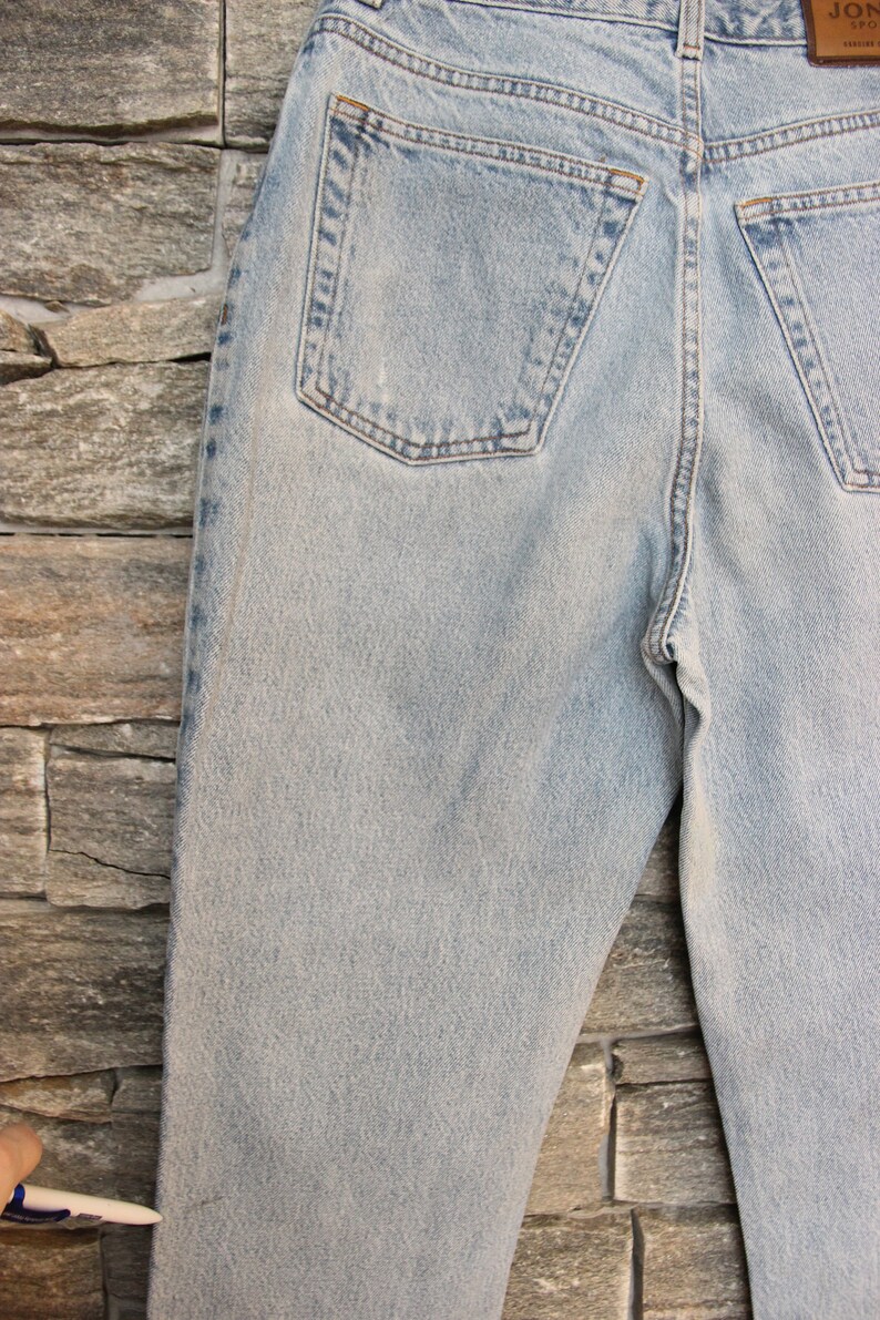 Clothing Women's Clothing Vintage Jones 
