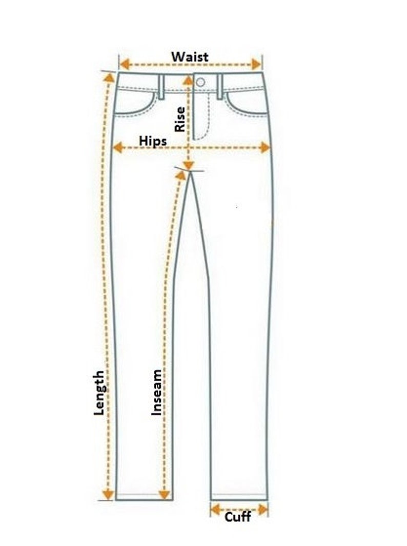 Vintage 90s RUSTLER Jeans Indigo 
