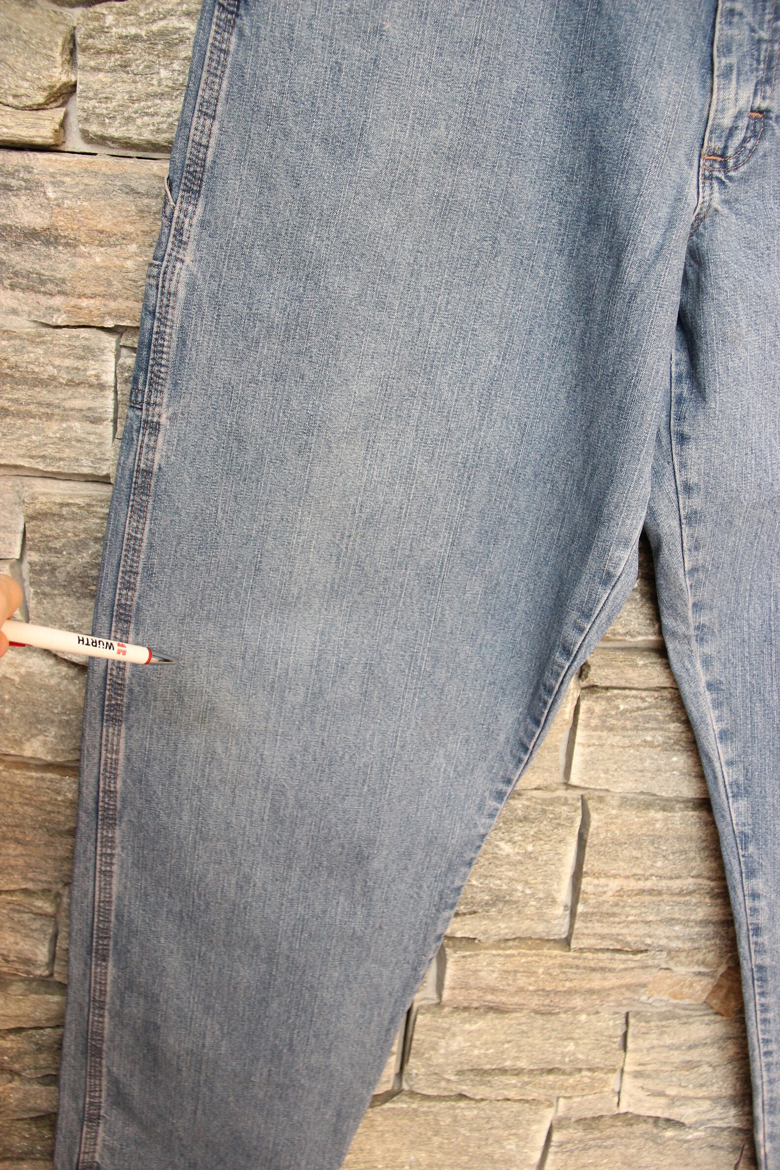 wrangler carpenter pants