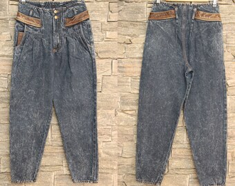 Z Cavaricci Jeans - Etsy