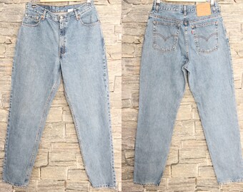 levis 550 womens