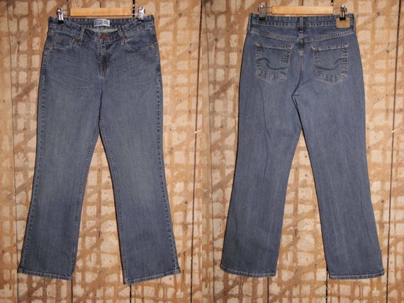 blue jeans levis strauss