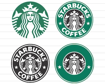 Download Mom Needs Coffee SVG Starbucks Logo SVG Starbucks Iron-on ...
