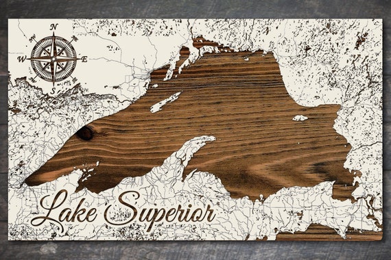 Bridesmaid Gift South Carolina; Wood Wall Art Wedding Gift Wood Burning Art Isle of Palms Rustic Home Decor Groomsmen Gift