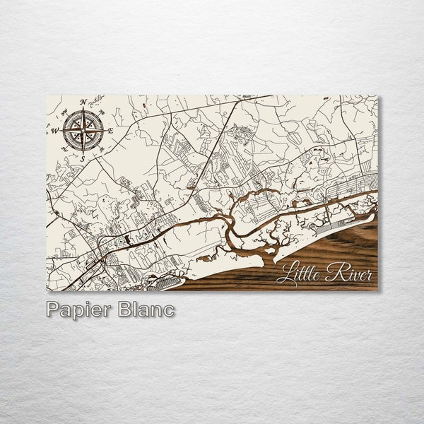 River House Decor Etsy