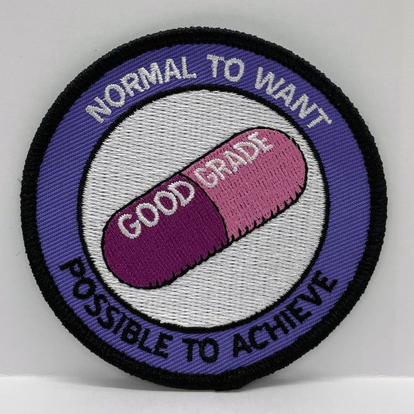 Normale da desiderare, possibile da ottenere patch