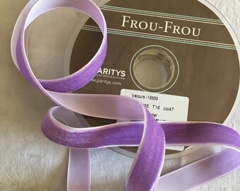 1pc 100/% Coton Biologique Serviette de Visage Doux Unisexe b/éb/é Saliva Serviette Peut /être r/ép/ét/ée pour Faire lingettes b/éb/é Mouchoir pour Les Flamingo