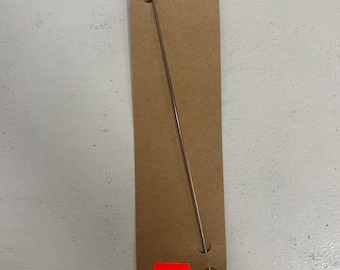 Ritorno di polarizzazione