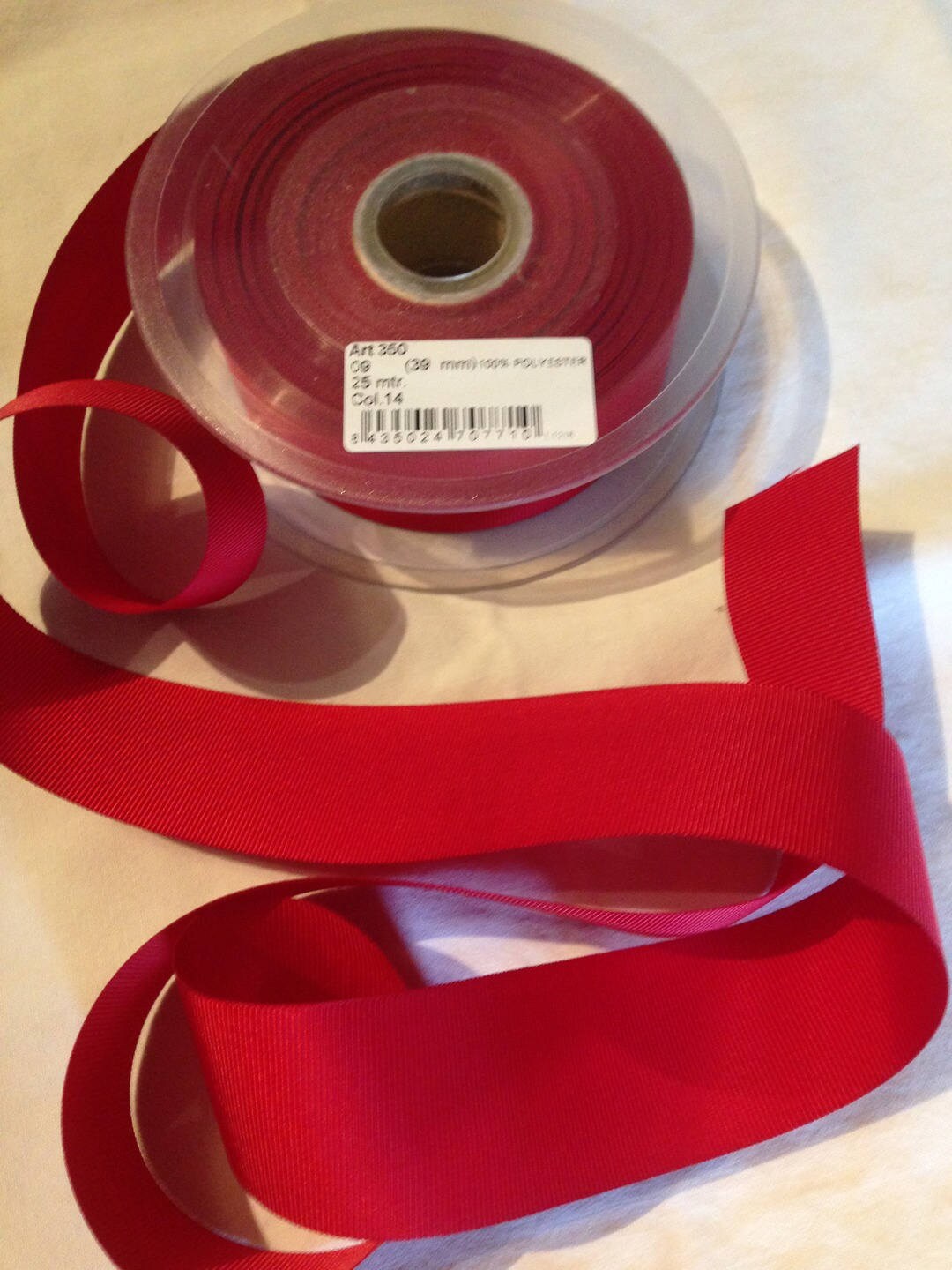 Fischkrallen-Haarclip – Extra Großes Haaraccessoire Mit Hinterkopfgreifer Für Dickes Haar, Trendiges Party-Haarstück Für Damen & Teenager (Fish-A)
