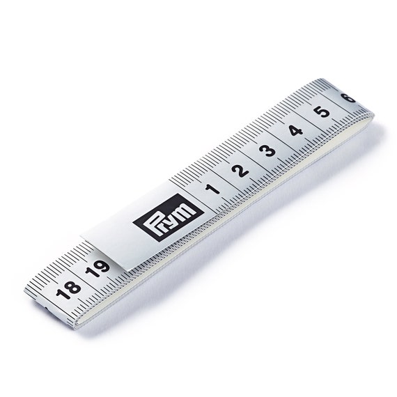 2 cheap cm scale