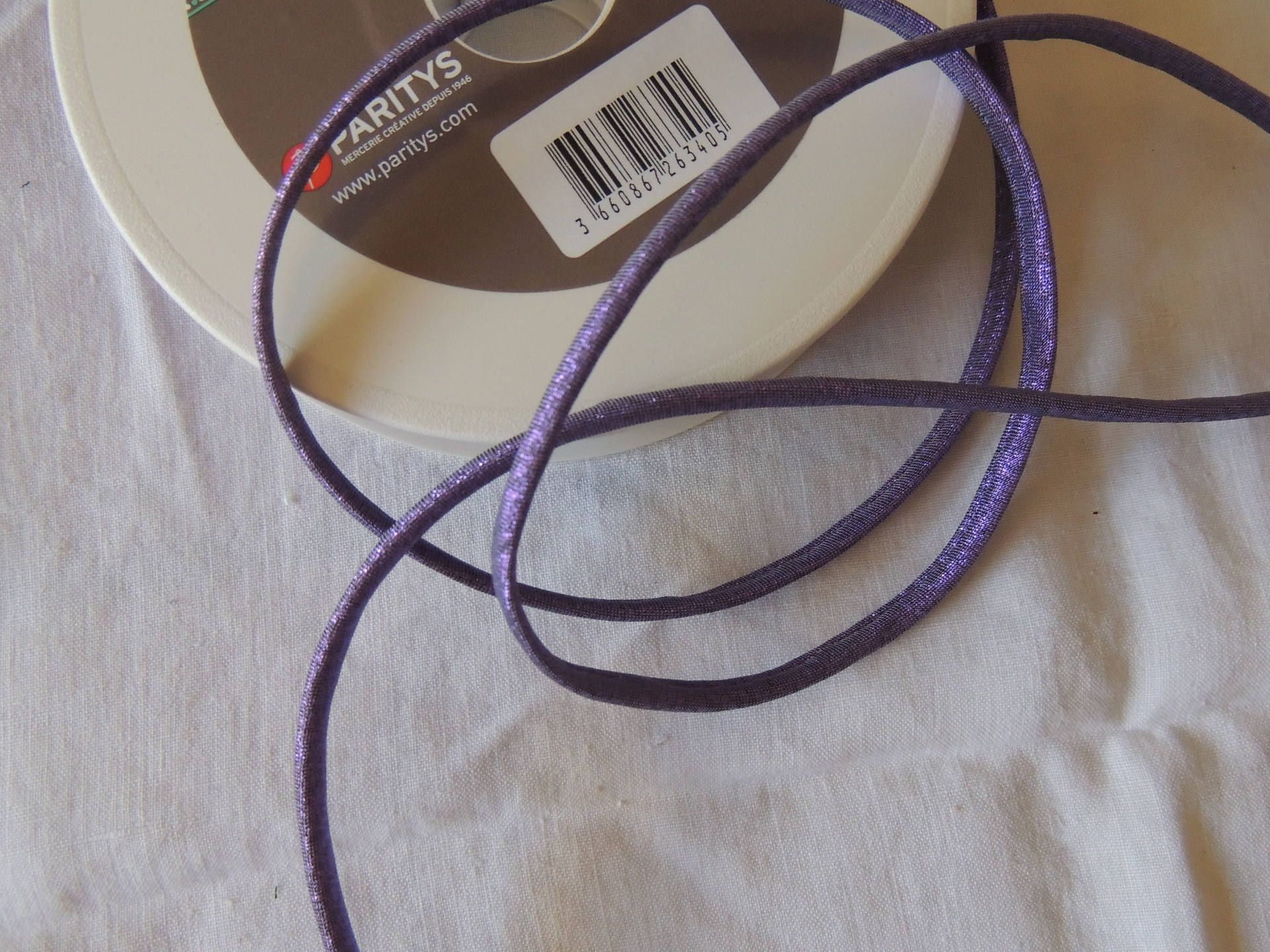 Spaghetti Ribbon Spaghetti Ribbon, Lamé, Purple (47), 7 Mm Wide - Etsy