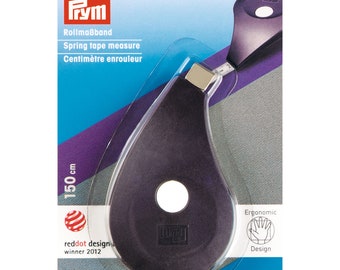 Prym