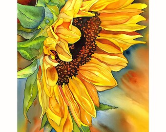Paint By Diamond Etsy